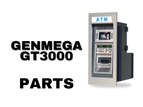 Genmega GT3000